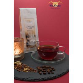 Cappuccino Sahne 100g
