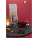 Wellness Aloe Harmonie 500g / 71.90€/kg