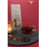 Cappuccino Sahne 100g / 85.00€/kg