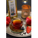 Chiemtee Harmonie 100g / 85.00€/kg