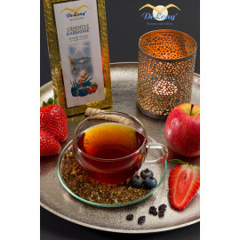 Chiemtee Harmonie 100g