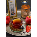 Wellness Aloe Harmonie 500g / 71.90€/kg