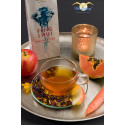 Zauberhafter Wintertee 100g / 85.00€/kg