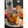Feng Shui Harmonie 100g / 85.00€/kg