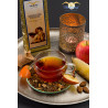 Himmlischer Wintertee 100g / 85.00€/kg