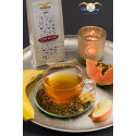 Wellness Aloe Harmonie 500g / 71.90€/kg