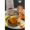 Honey Balance 100g / 85.00€/kg