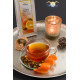 Rooibos Orange 100g / 85.00€/kg