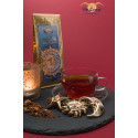 Wellness Aloe Harmonie 500g / 71.90€/kg