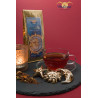 Sonne Mond und Sterne Tee 100g / 85.00€/kg