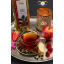 Wellness Aloe Harmonie 500g / 71.90€/kg