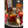 Sweet Magic 100g / 85.00€/kg