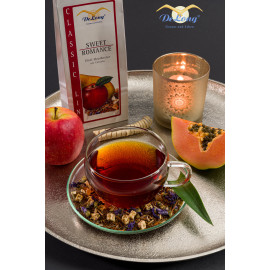 Sweet Romance 100g