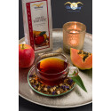 Zauberhafter Wintertee 100g / 85.00€/kg