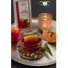 Sweet Romance 100g / 89.00€/kg