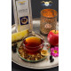 Symboltee Harmonie 100g / 85.00€/kg