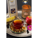 Wellness Aloe Harmonie 500g / 71.90€/kg