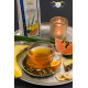 Wellness Aloe Harmonie 100g