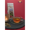 Winterkräuter 100g / 65.00€/kg