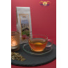 Alm-Kräutertee 75g / 118.67€/kg
