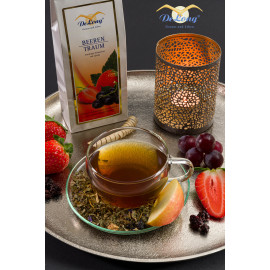 Beerentraum 100g