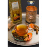 Chai Wellness 100g / 85.00€/kg