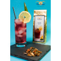 Spirit of DeLong  100g / 90.00€/kg
