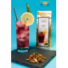 Eistee Aktiv 100g / 85.00€/kg