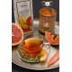 Grapefruit Maracuja 100g