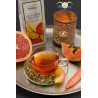 Grapefruit Maracuja 100g / 85.00€/kg