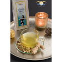 Spirit of DeLong  100g / 90.00€/kg