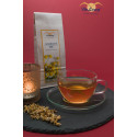 Spirit of DeLong  100g / 90.00€/kg