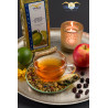Lemon Active 100g / 85.00€/kg