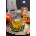 Spirit of DeLong  100g / 90.00€/kg