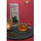 Pfefferminztee 100g