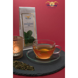 Pfefferminztee 50g / 119.00€/kg