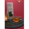Pfefferminztee 50g / 119.00€/kg