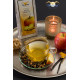 Apfel-Vanille 75g / 126.67€/kg
