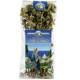 Oregano aus Griechenland 30g / 131.67€/kg