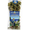 Oregano aus Griechenland 30g / 131.67€/kg