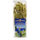 Griechischer Bergtee 30g / 165.00€/kg