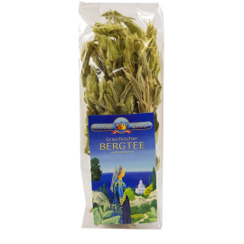 Griechischer Bergtee 30g / 165.00€/kg