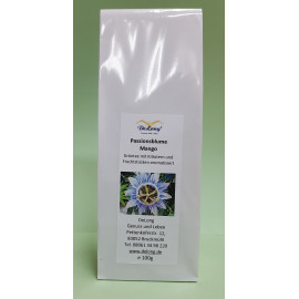 Passionsblume Mango 100g / 85.00€ /kg