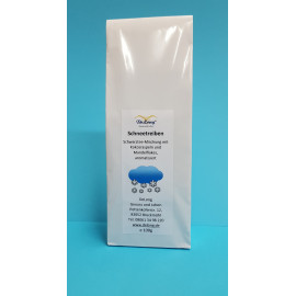 Schneetreiben 100g /85.00€ /kg