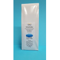 Eistee Hochland Darjeeling 100g / 119.00€ / kg