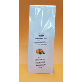 Galiamelone 100g / 85.00€/kg