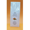 Galiamelone mild 100g / 85.00€/kg