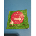 Pyramide Kräutertee Magenperle 15 x 3 g