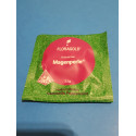 Pyramide  Kräutertee  Glücklicher Augenblick 15  x 3g