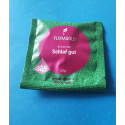 Pyramide Kräutertee Magenperle 15 x 3 g